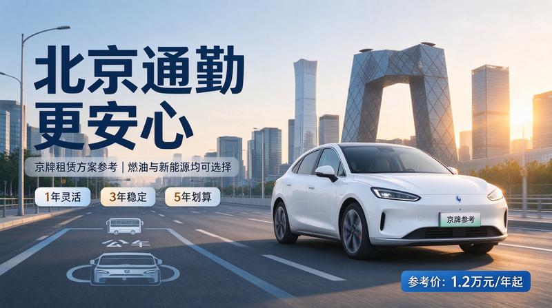 闲置指标业务介绍